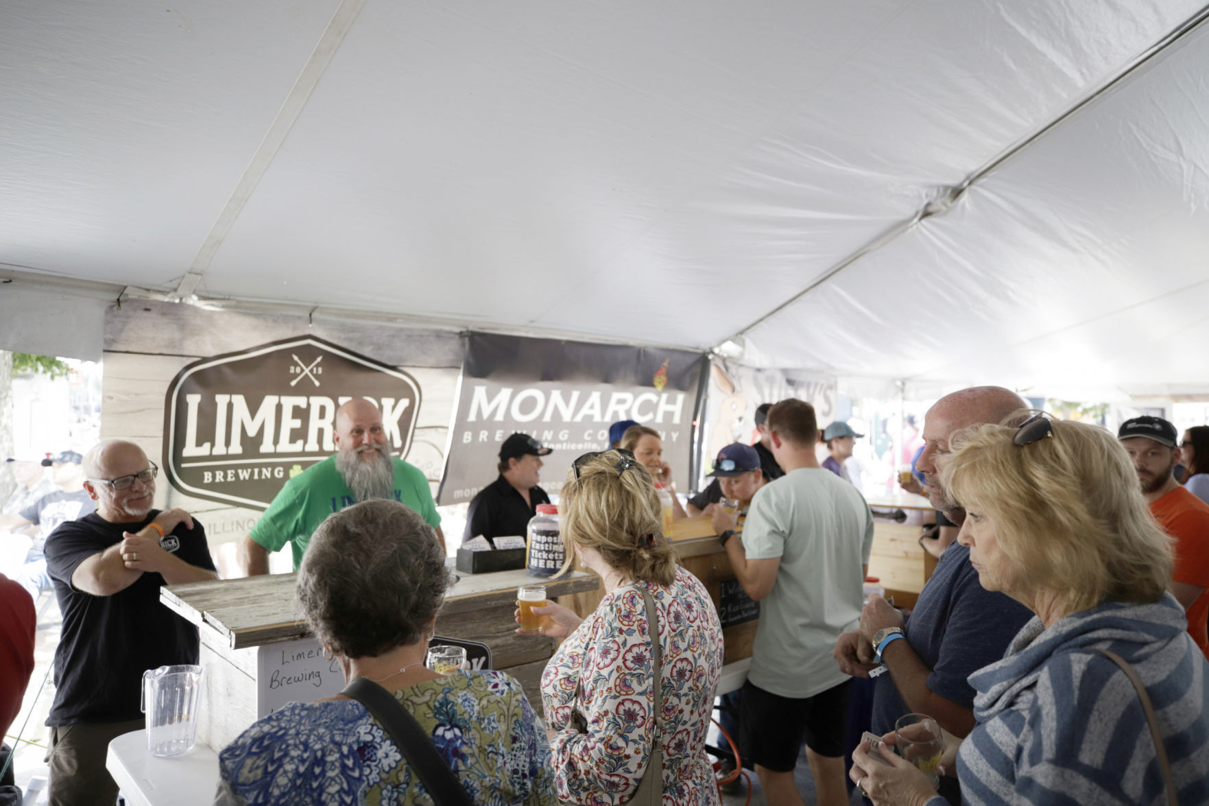 gallery-craftbeer-26-82519.JPG